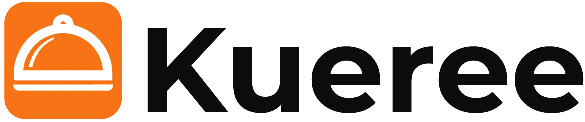Kueree